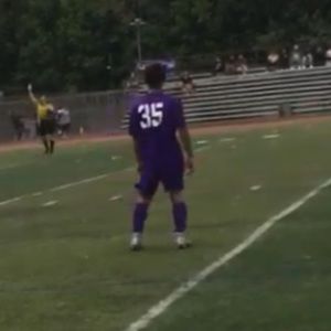 Meet your Posher, Joseph